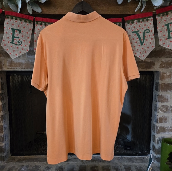 Polo Ralph Lauren 😎 - Picture 2 of 5